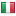 puzzel.org server is located in Italy